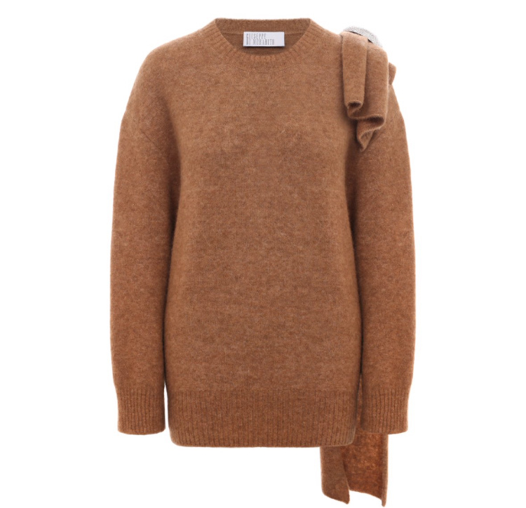 Источник: https://www.tsum.ru