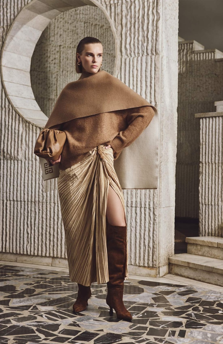 Источник: https://www.tsum.ru