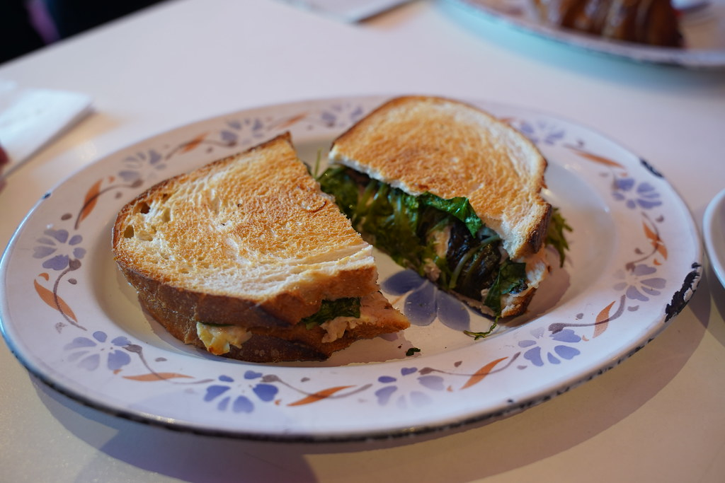 Фото: avlxyz / Wordpress.org / openverse