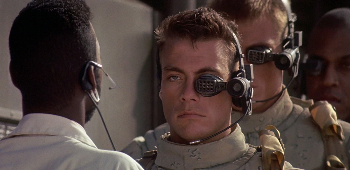 Все иллюстрации - Яндекс-Картинки