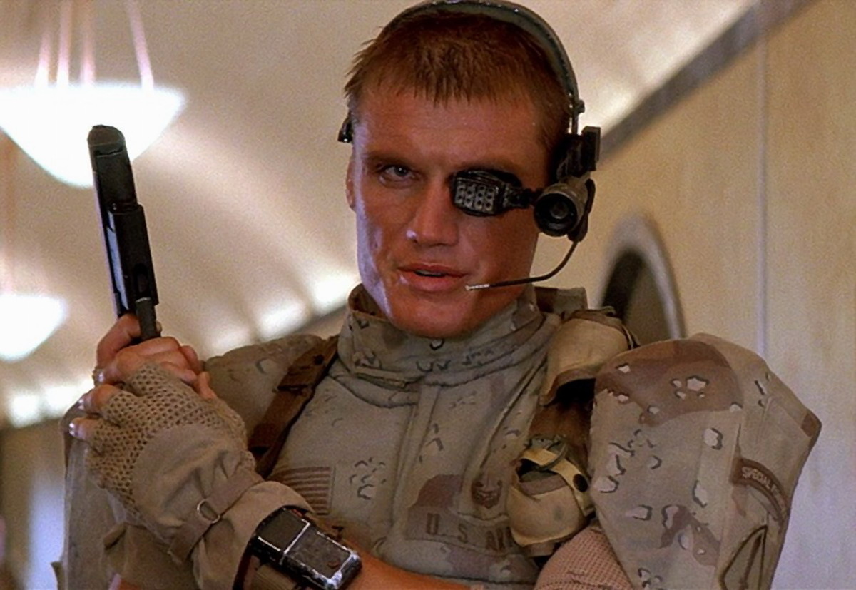 Все иллюстрации - Яндекс-Картинки