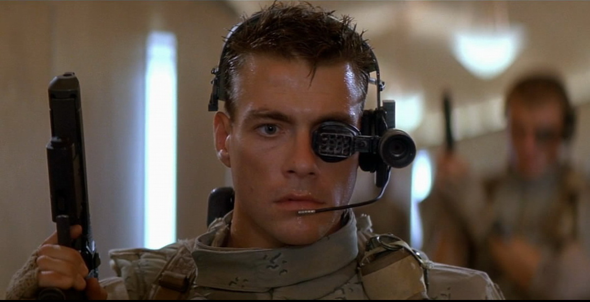 Все иллюстрации - Яндекс-Картинки