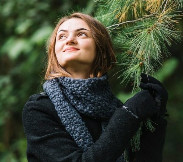    Фото: ru.freepik.com