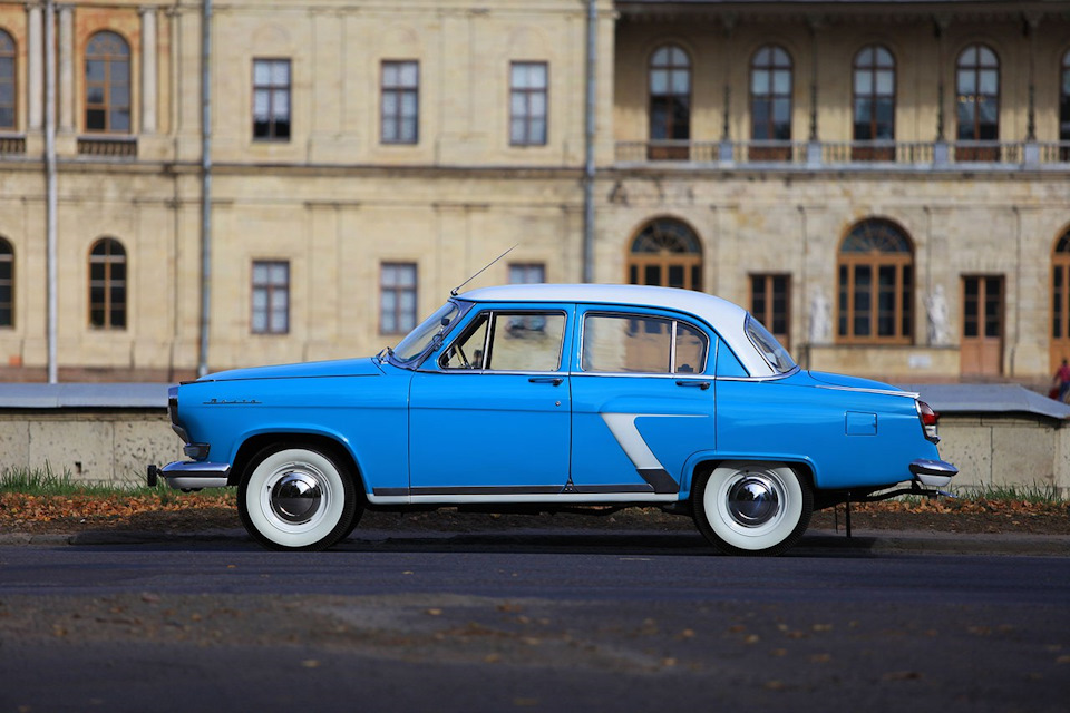 Фото: https://a.d-cd.net/f230c8ds-960.jpg