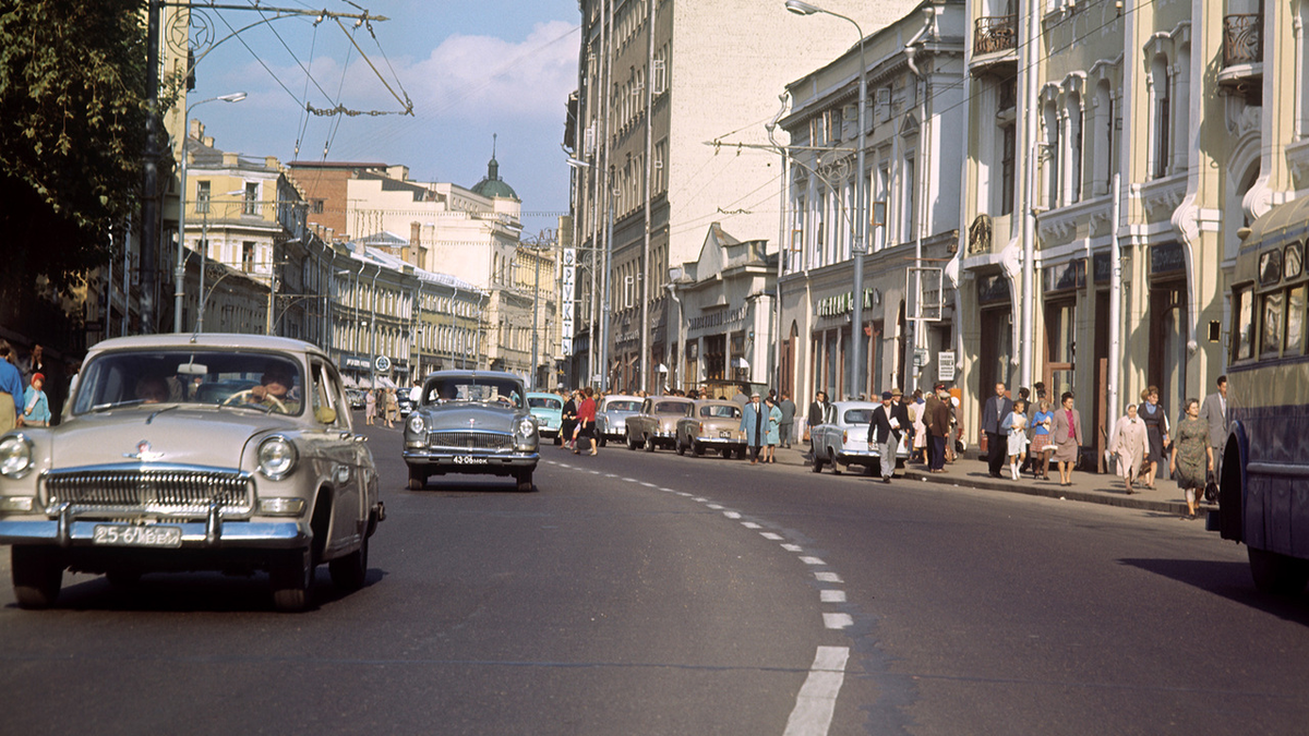 Фото: https://moslenta.ru/imgs/2022/01/26/14/5195835/3542f301ba1a749dab68c10867d6e53ba2aff405.jpg