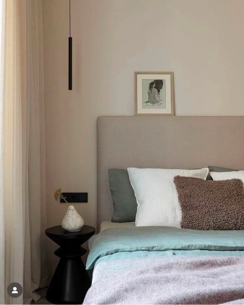 Проект @lyamina
Стиль @belkahouse_design
Фото @maxilmov
Графика - Художник Надежда Воронцова