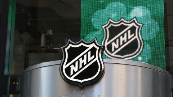    Российский хоккеист Павел Дацюк включен в Зал хоккейной славы НХЛ Андрей Галкин