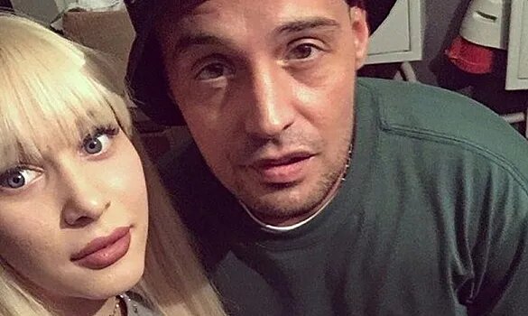 «Дом-2», деньги и «интимные игры»: как Яна Шевцова оказалась на подозрении в миллионном мошенничестве