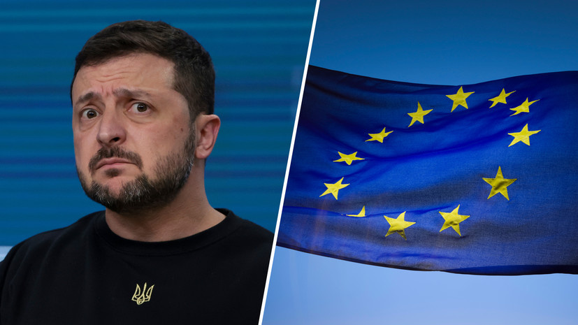   Gettyimages.ru Jean Catuffe/Jonathan Knowles