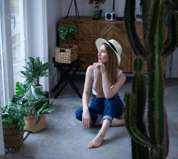 Мои рекомендации для осеннего просмотра 💚 