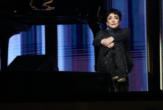    Лолита Милявская