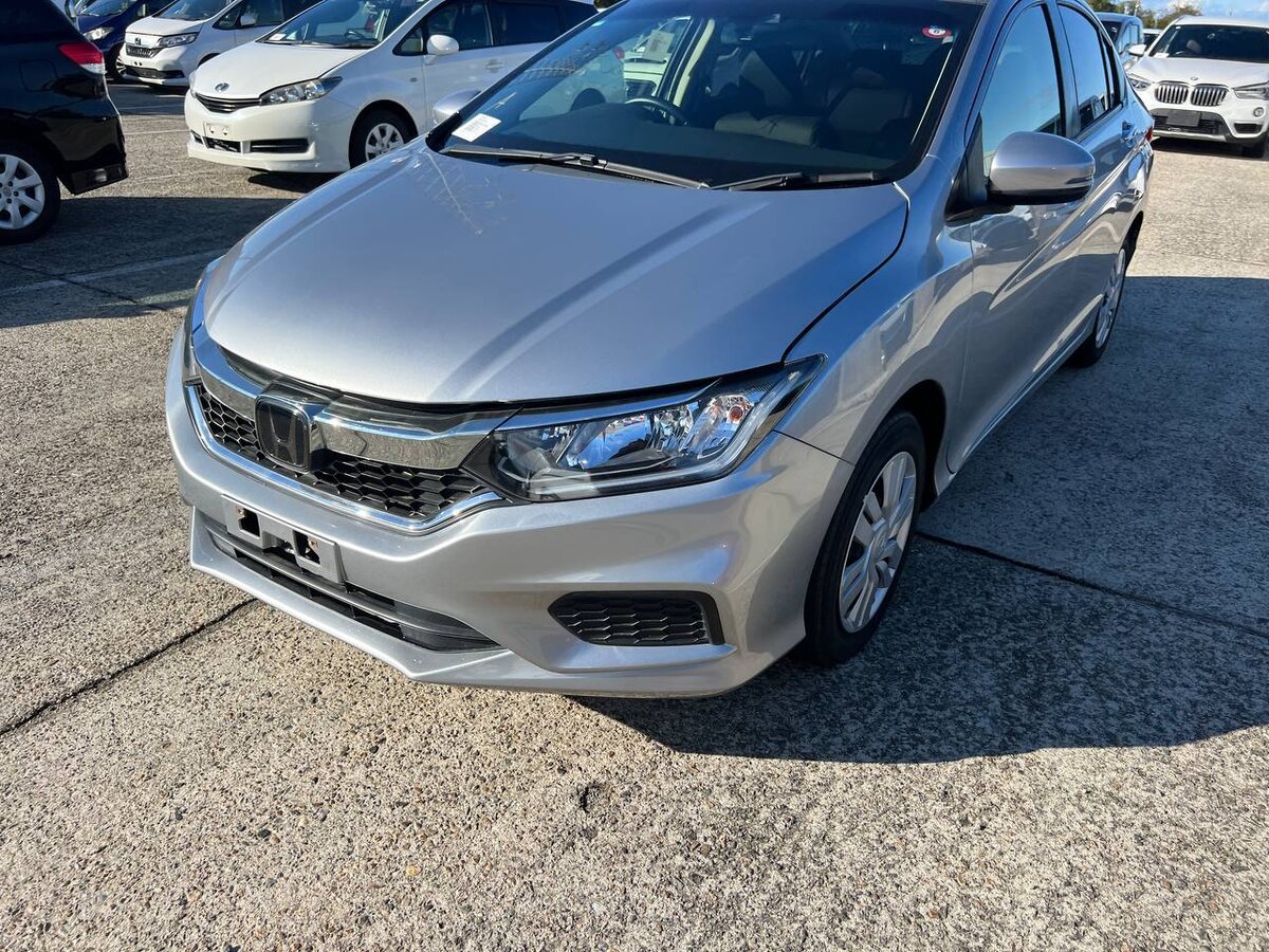 Фото внешности, листайте.