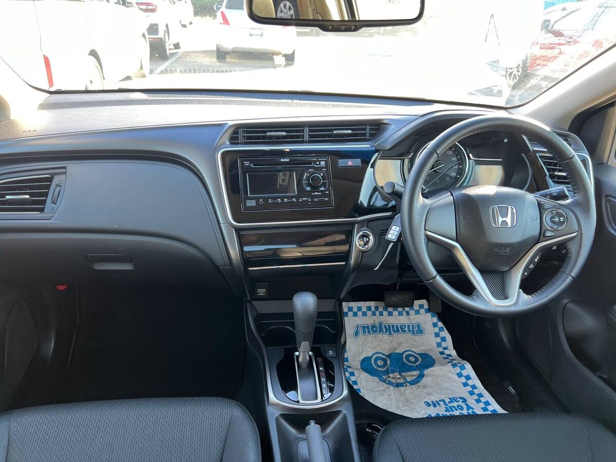 Фото салона, листайте.