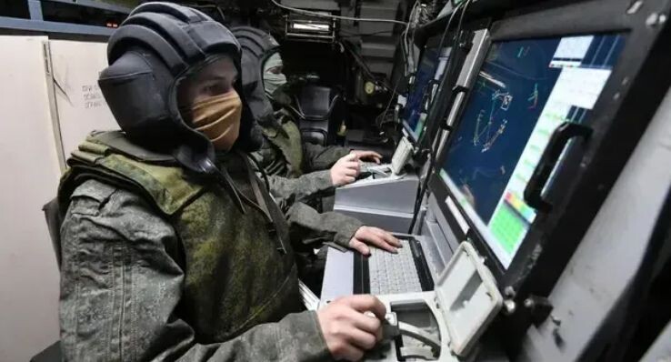    РИА «Новости»