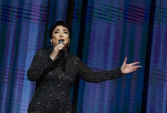    Лолита МилявскаяЛолита объяснила, должны ли артисты быть осторожны в своих высказываниях