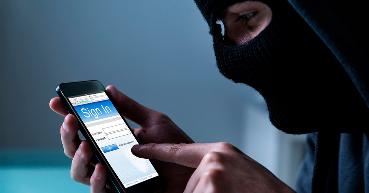    Страницу главы Нефтеюганска атакуют мошенники, создавшие в Telegram аккаунт с его именем