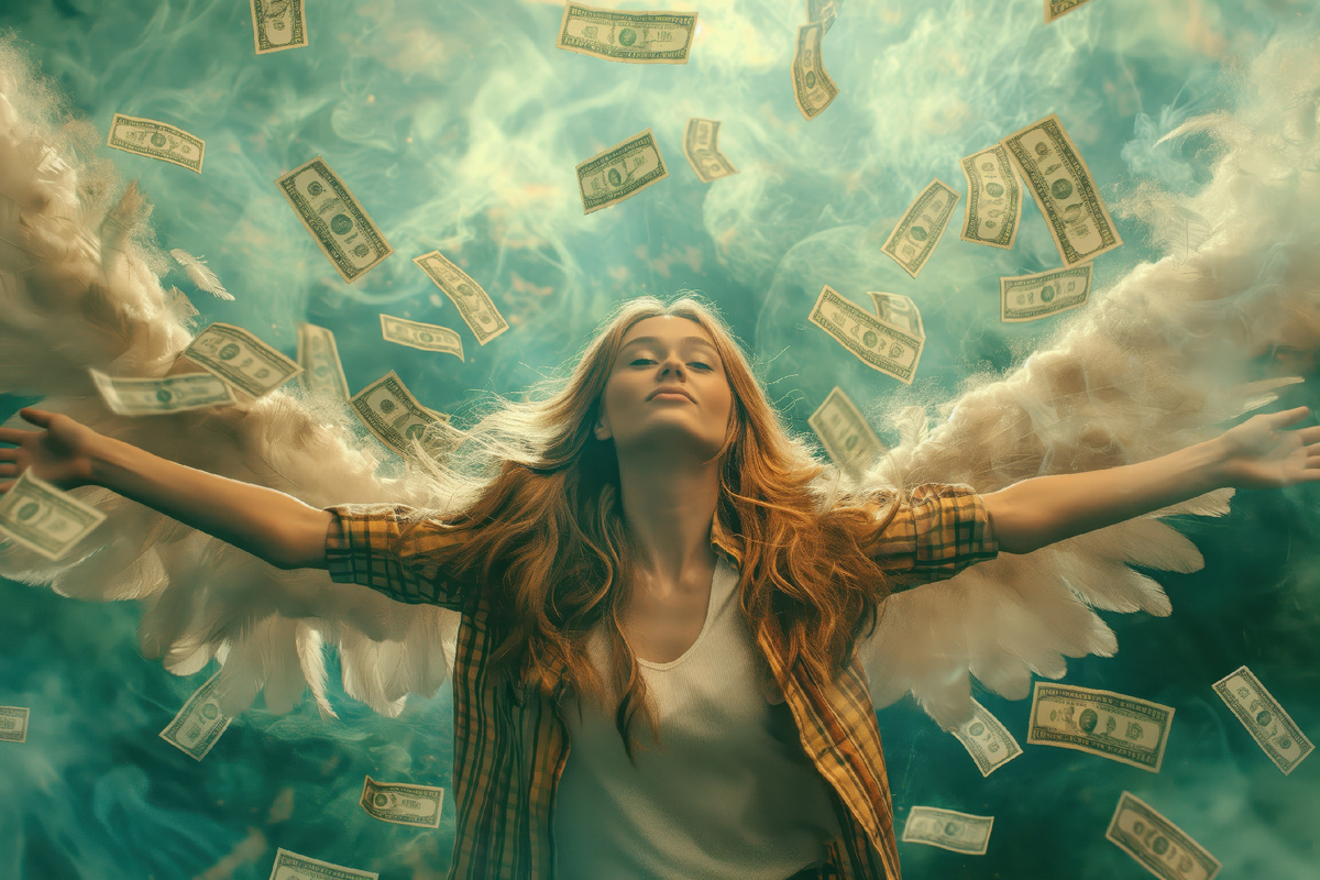 Когда закрыл ипотеку за 4,5 года вместо 30-летней кабалы 