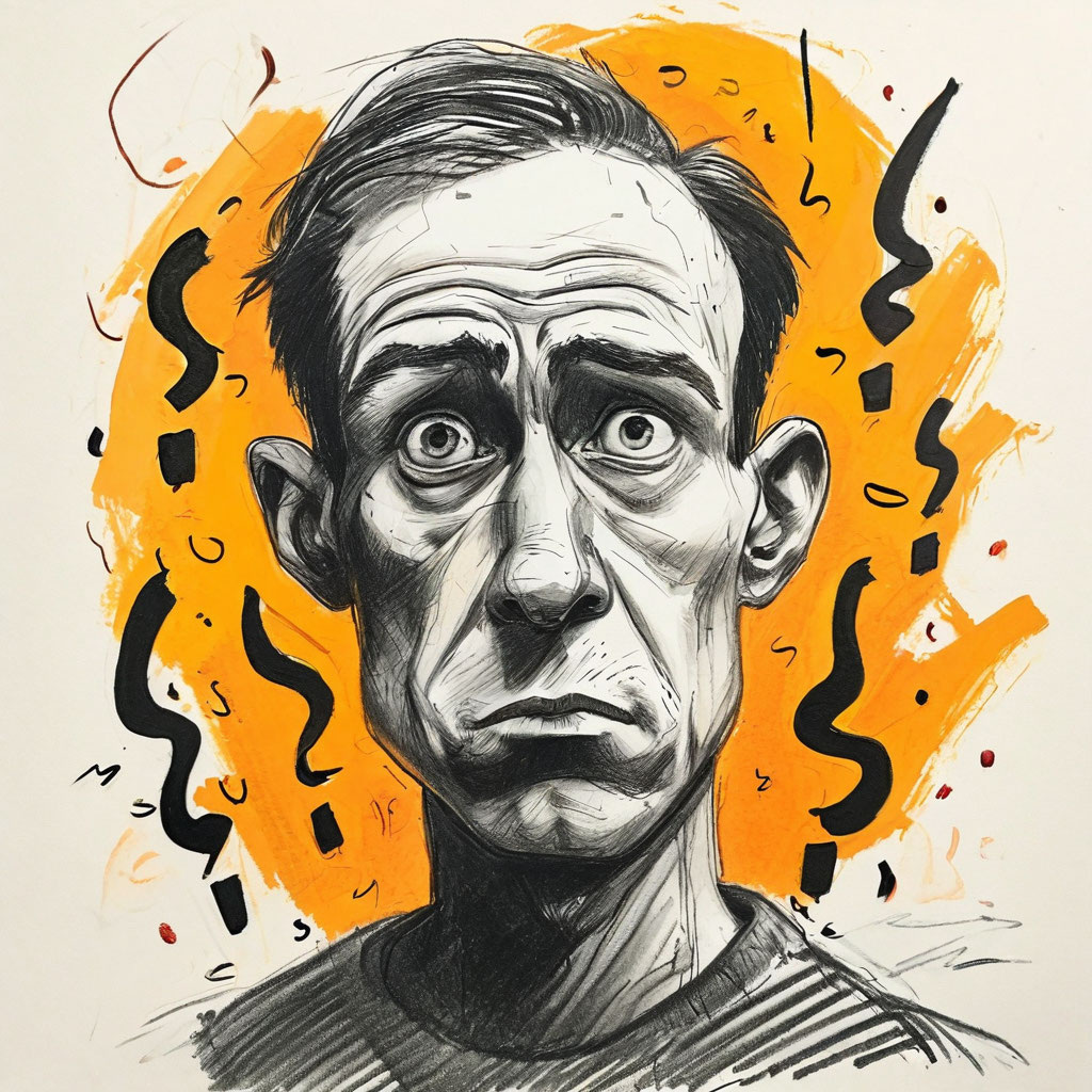 Изображение создано нейросетью Алиса 