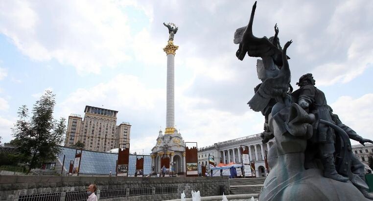    РИА «Новости»