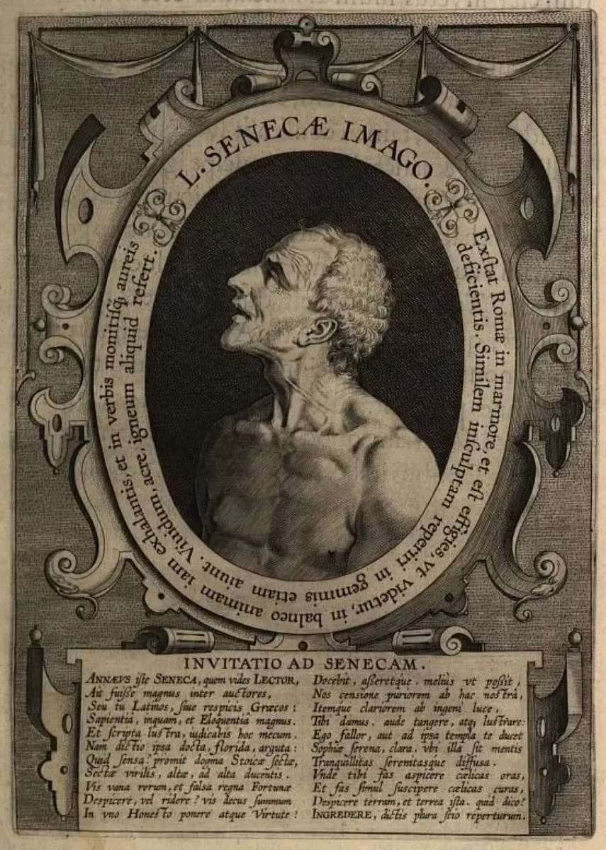    Theodore Galle/Wikimedia Commons