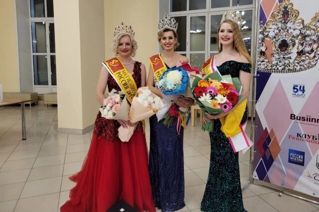    Фото: «АиФ-Новосибирск»/ Елена Отмахова