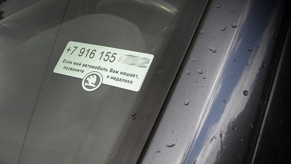 Фото: https://a.d-cd.net/6f53338s-960.jpg