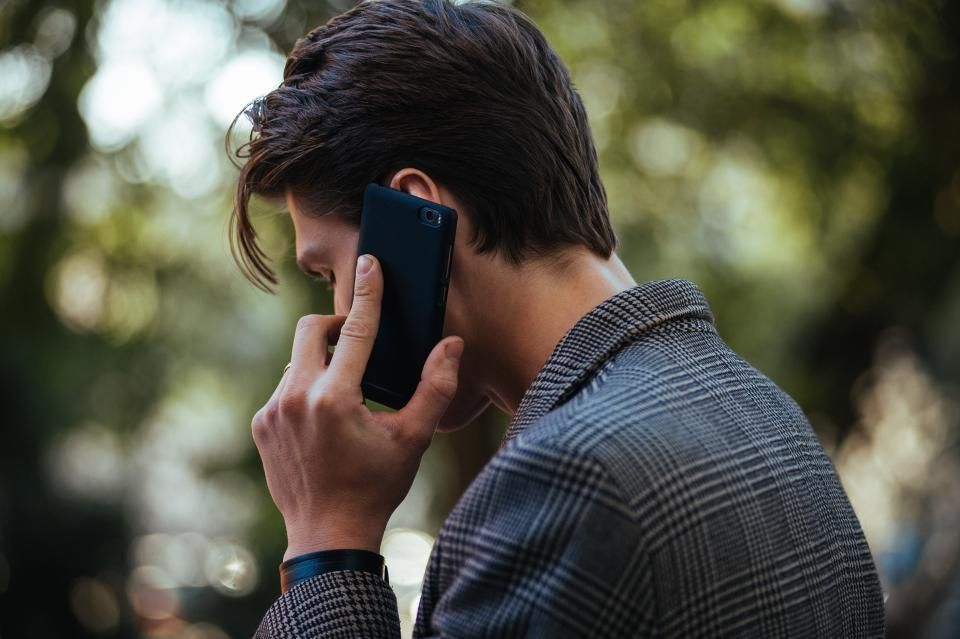 Фото: https://src.memorycode.ru/storage/app/public/27285/1657635932.jpg