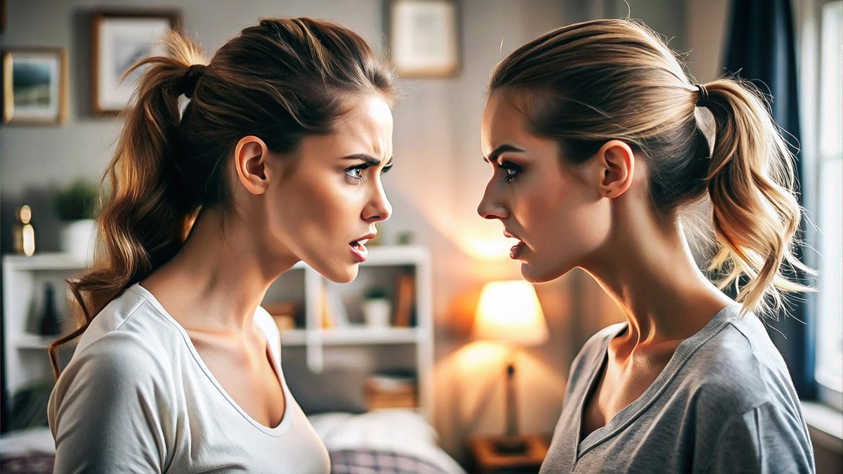 Читать краткий рассказ — автор Диана Евлаш