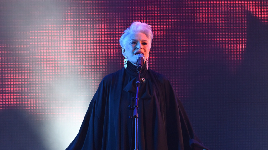    Фото: © РИА Новости/Кристина Кормилицына