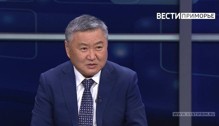    Источник фото: