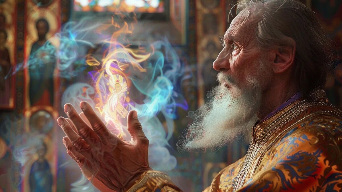    Коллаж Царьграда