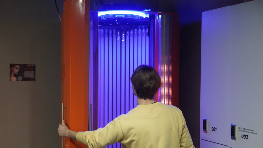    Фото: ИЗВЕСТИЯ/Эдуард Корниенко; 5-tv.ru