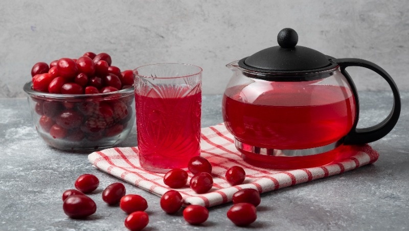 Фото: @azerbaijan_stockers / freepik.com