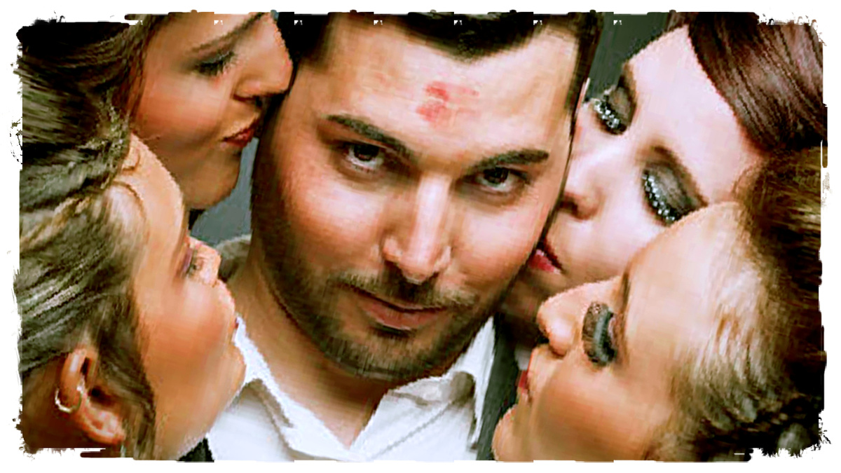 Взято из Яндекс Картинки