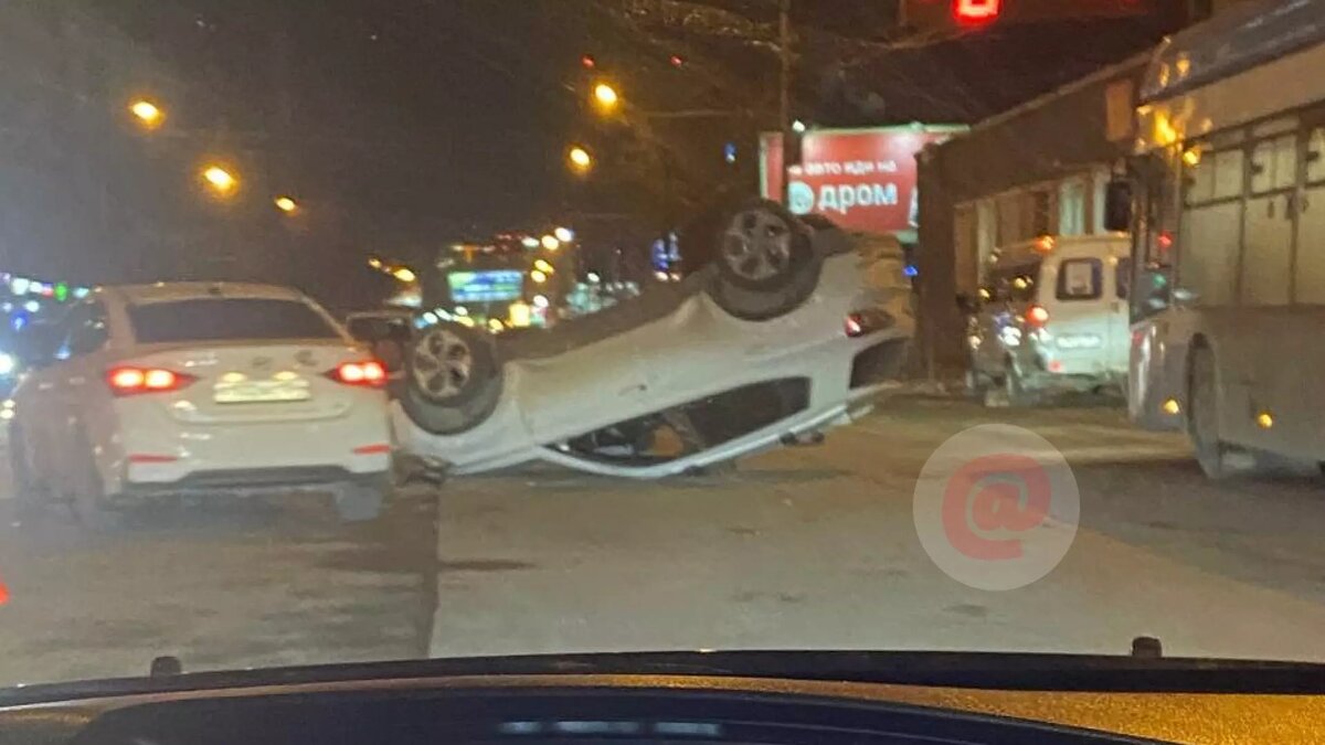     Источник: atas.info