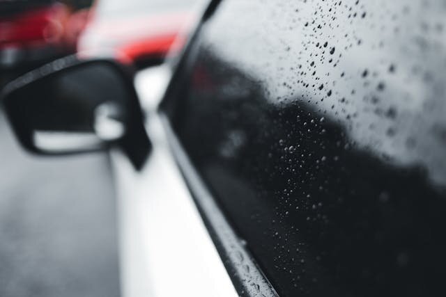 Фото: pexels.com