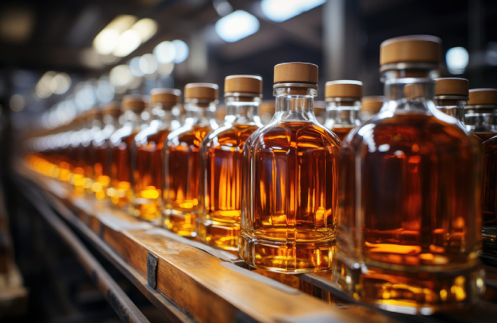    Ирина Михайличенко / Фотобанк Лори