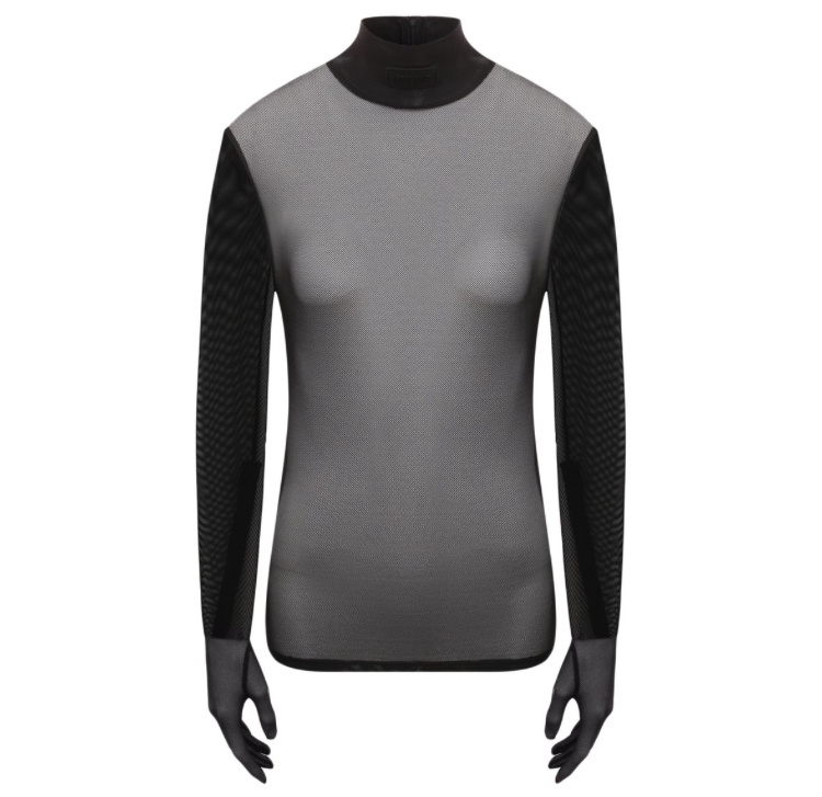 Источник: https://www.tsum.ru