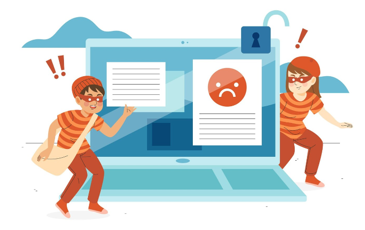 Создано www.freepik.com