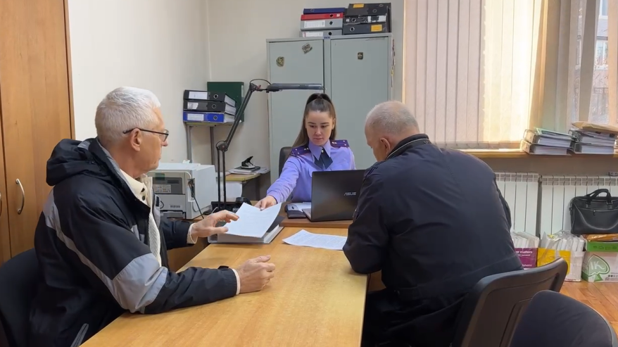    Источник фото: СК РФ по Приморскому краю