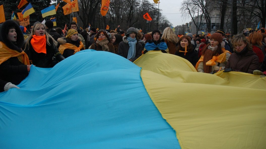    Eduard Kislinsky/Russian Look/Globallookpress