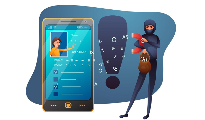 Создано www.freepik.com