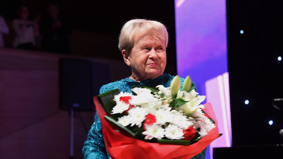     Источник: Ломохов Анатолий/Fotodom.ru