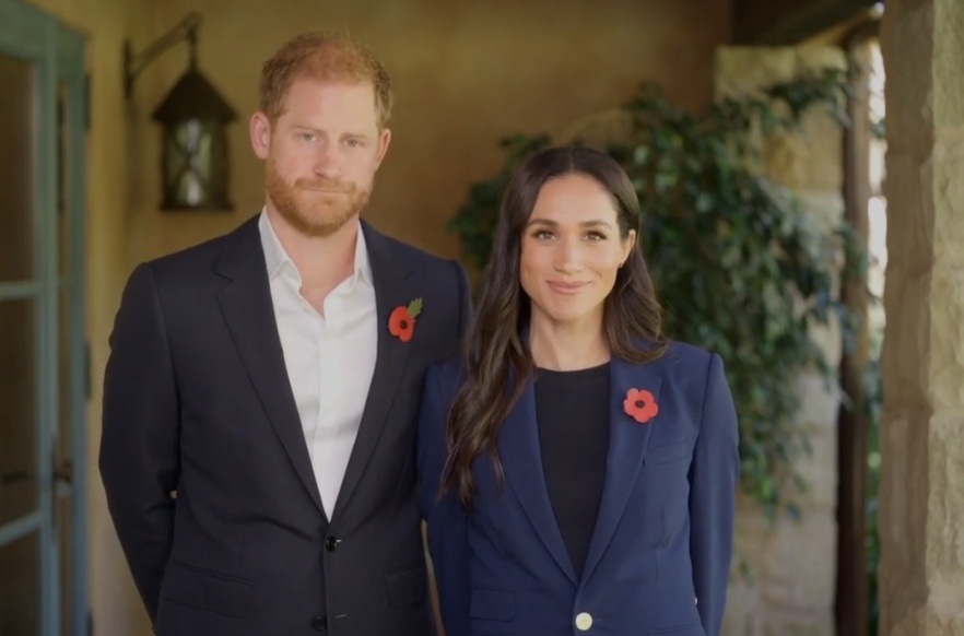 Мой скриншот 