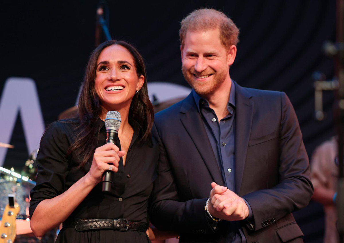 Источник: https://mainstyles.ru/news/megan-markl-i-prints-garri-podelilis-moshchnym-poslaniem/show/