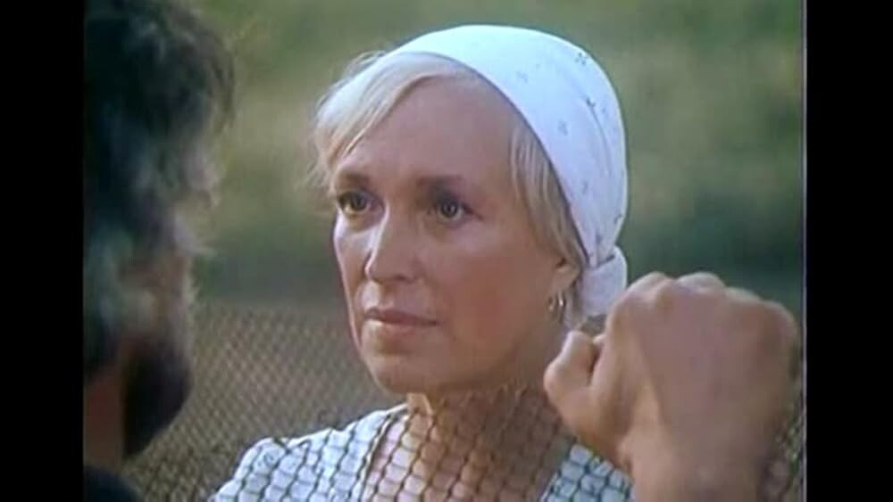 Фото взято из открытого источника