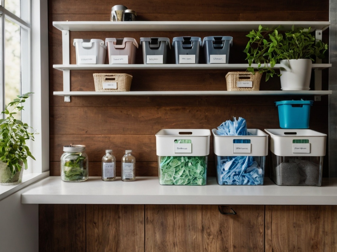 Изображение создано при помощи AI