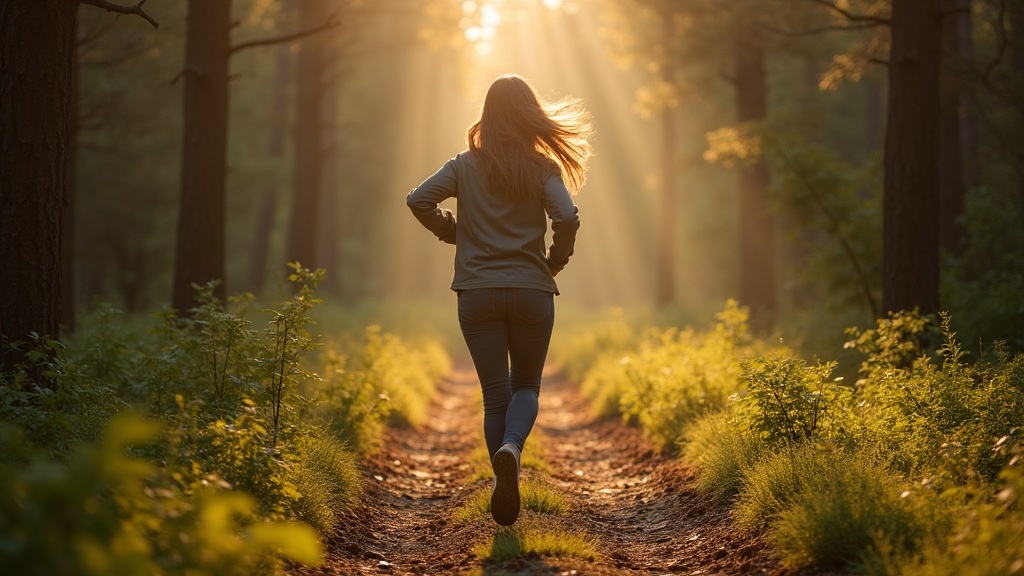 вот так вот 