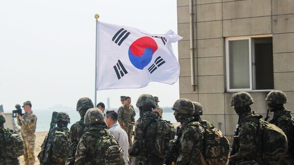    © РИА Новости . Андрей Ольферт