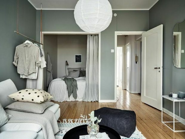 Фото: pinterest.com